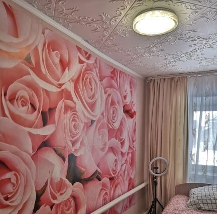 дом г Оренбург р-н Дзержинский Бёрды ул Талалихина 13 фото 9