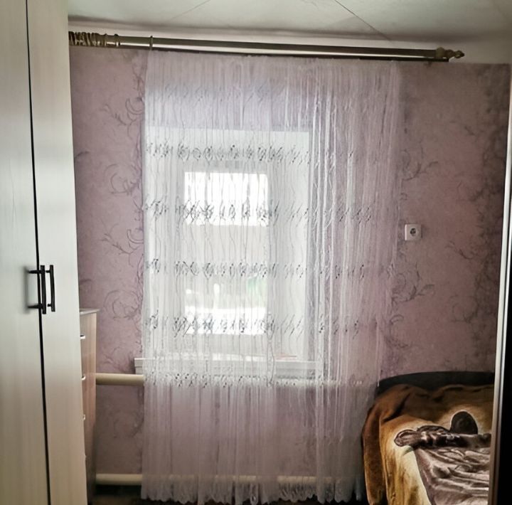 дом г Оренбург р-н Дзержинский Бёрды ул Талалихина 13 фото 11