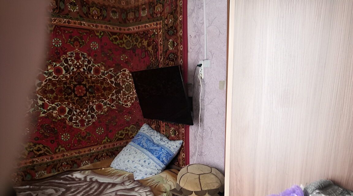 дом г Оренбург р-н Дзержинский Бёрды ул Талалихина 13 фото 13