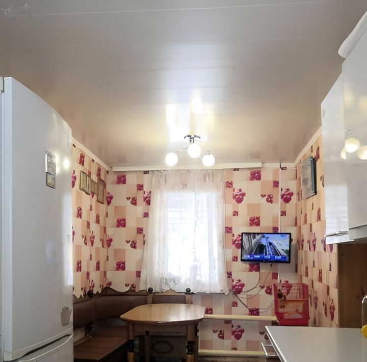 дом г Оренбург р-н Дзержинский Бёрды ул Талалихина 13 фото 18
