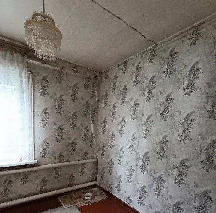 дом г Орск р-н Советский Старый город ул Малишевского 79 фото 21