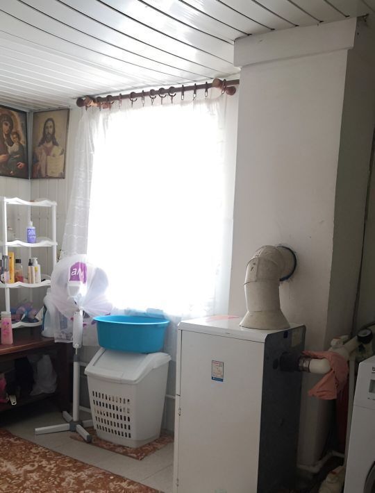 дом г Оренбург р-н Дзержинский Бёрды ул Талалихина 13 фото 19
