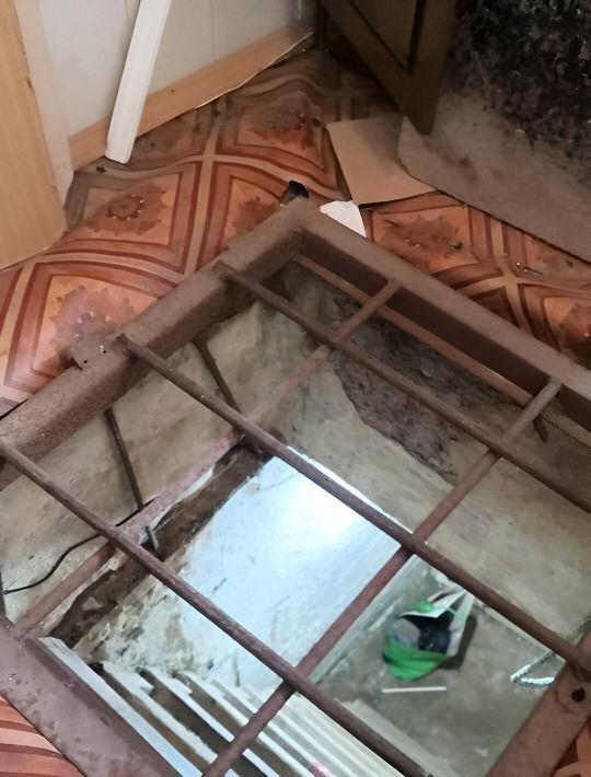 дом г Оренбург р-н Дзержинский Бёрды ул Талалихина 13 фото 23
