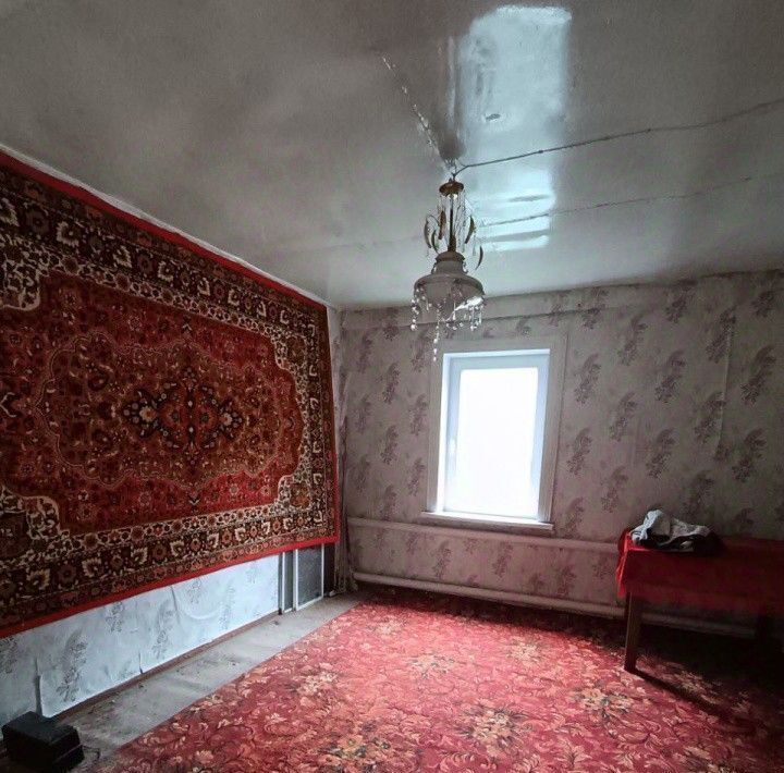 дом г Орск р-н Советский Старый город ул Малишевского 79 фото 28