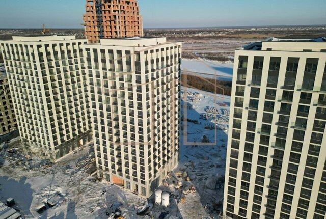 ул Краснооктябрьская 4ак/2 фото