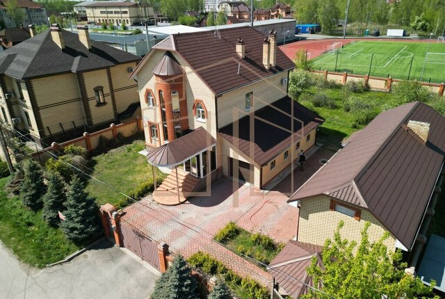 ул Калининская 25 фото