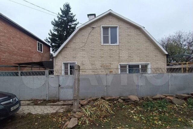 ул Свердлова фото