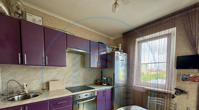 ул Кисловодская 20а фото
