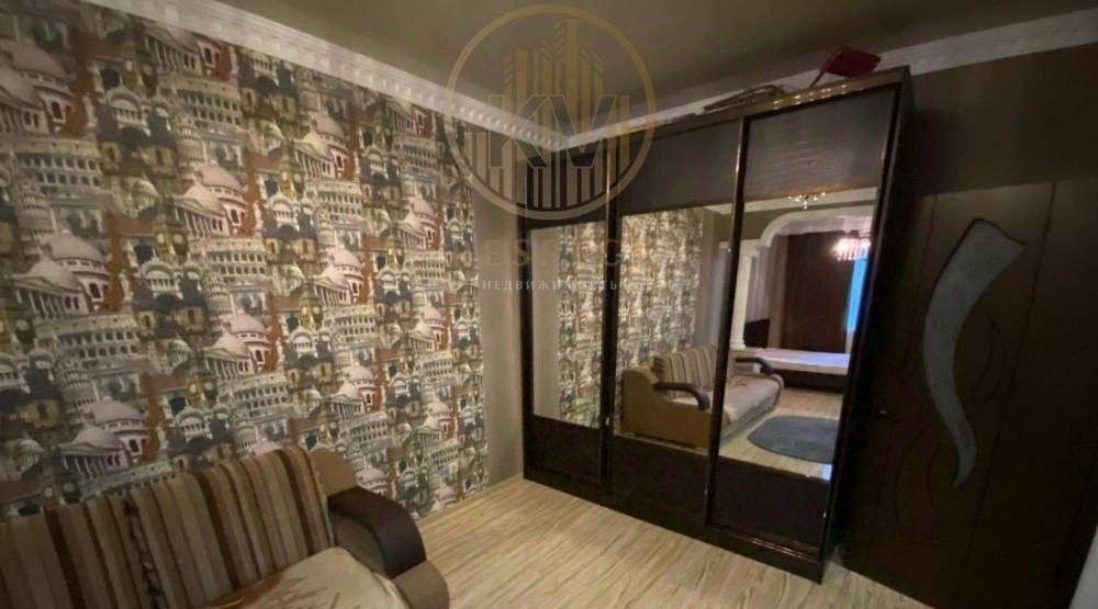 квартира г Ессентуки ул Маркова 33 фото 2