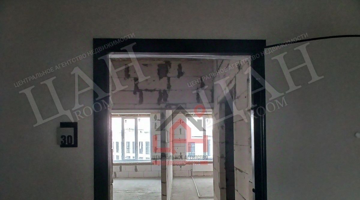 квартира г Ессентуки ул Октябрьская 8/1 фото 2