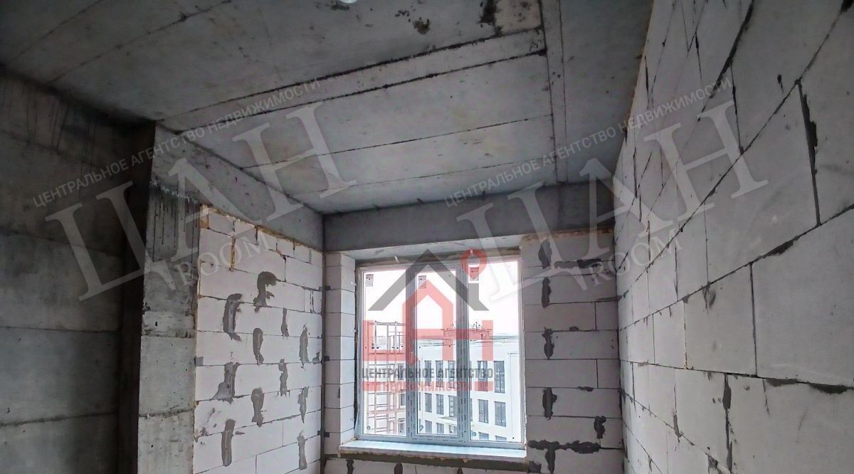 квартира г Ессентуки ул Октябрьская 8/1 фото 3