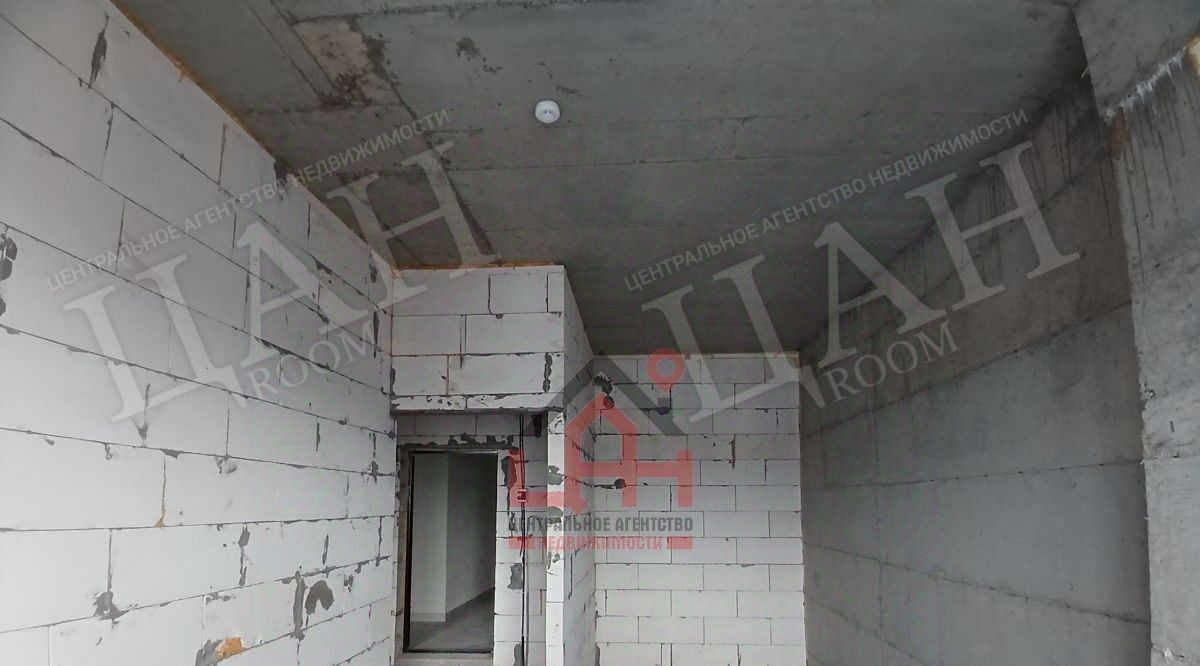 квартира г Ессентуки ул Октябрьская 8/1 фото 4