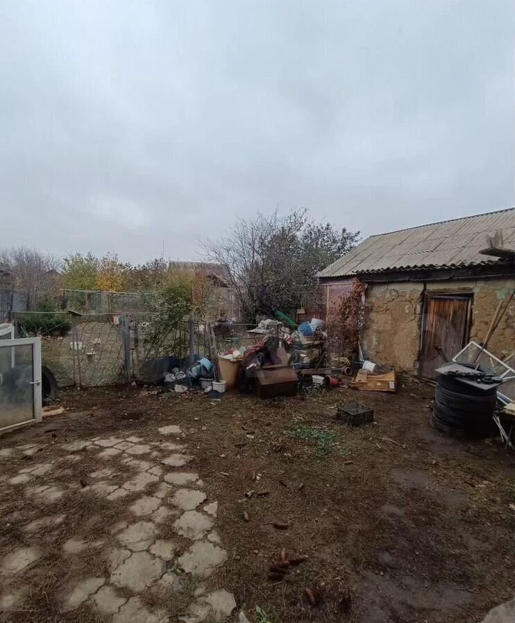 дом г Каменск-Шахтинский ул Свердлова фото 4