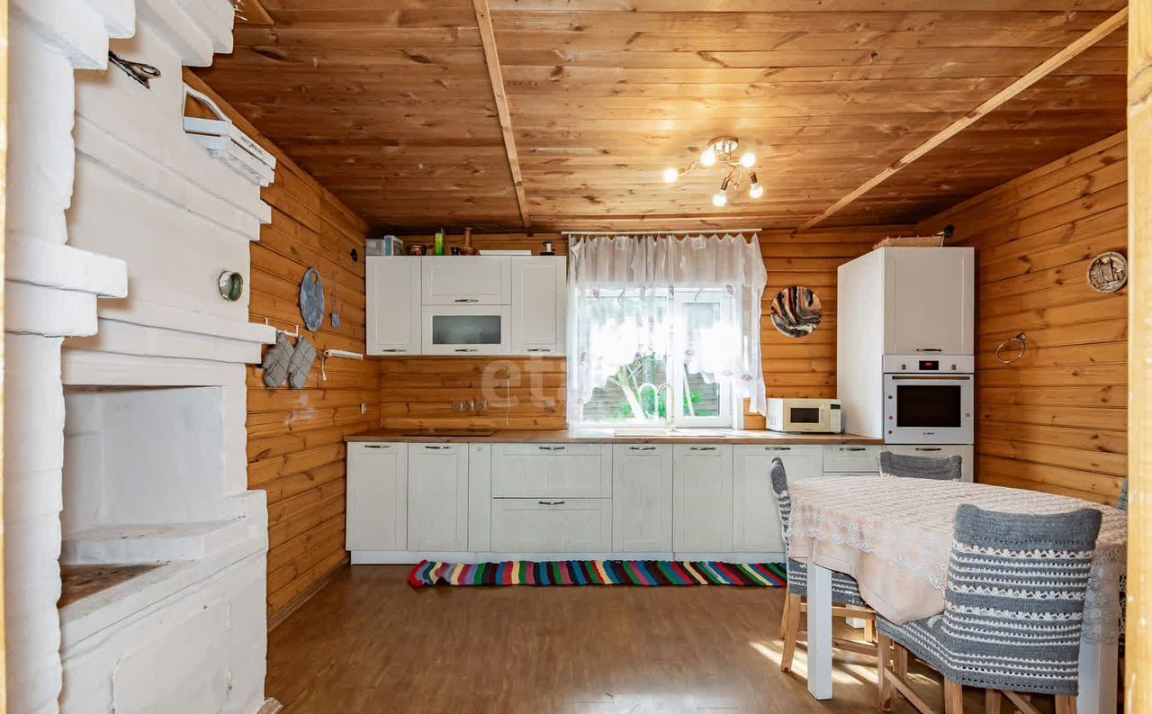 дом г Березовский сад тер коллективныйN55 Мебельщик 28 фото 1