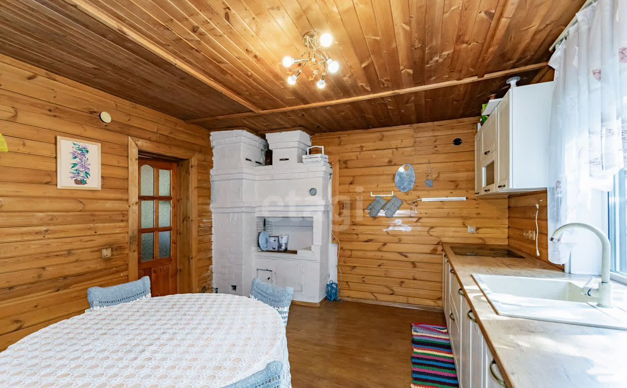дом г Березовский сад тер коллективныйN55 Мебельщик 28 фото 2