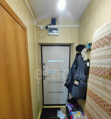 ул Орджоникидзе 4 квартал 1 фото