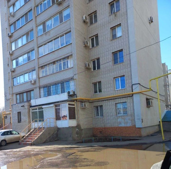 свободного назначения г Энгельс ул 148-й Черниговской дивизии 25 фото 5