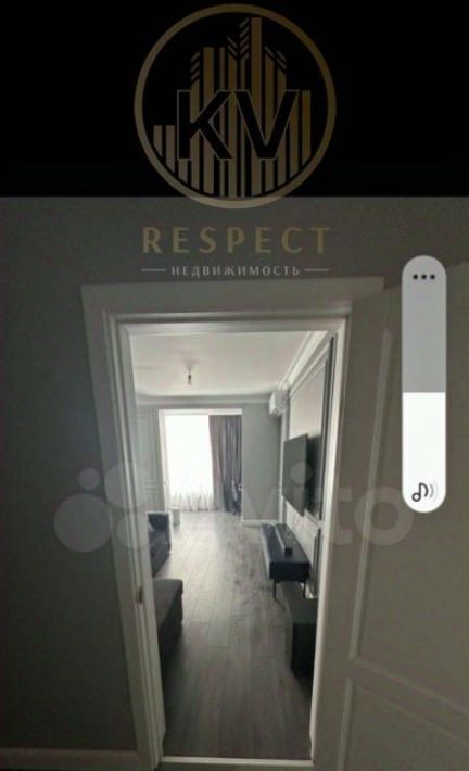 квартира г Ессентуки ул Шмидта 100 фото 6