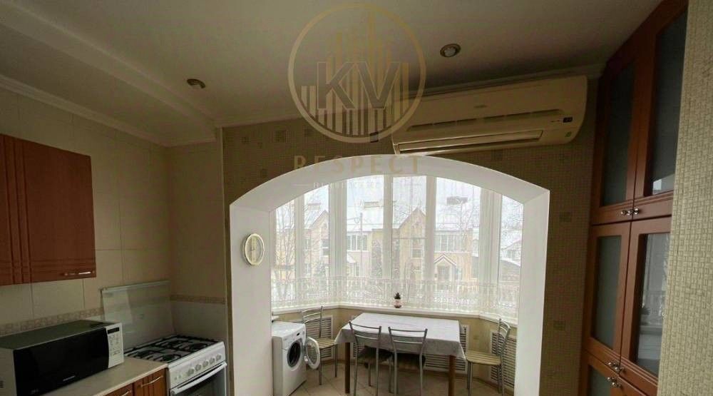 квартира г Пятигорск ул 295 Стрелковой Дивизии 9к/7 фото 5