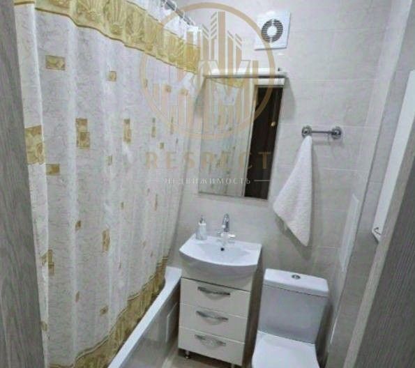 квартира г Пятигорск ул Сельская 10 фото 11
