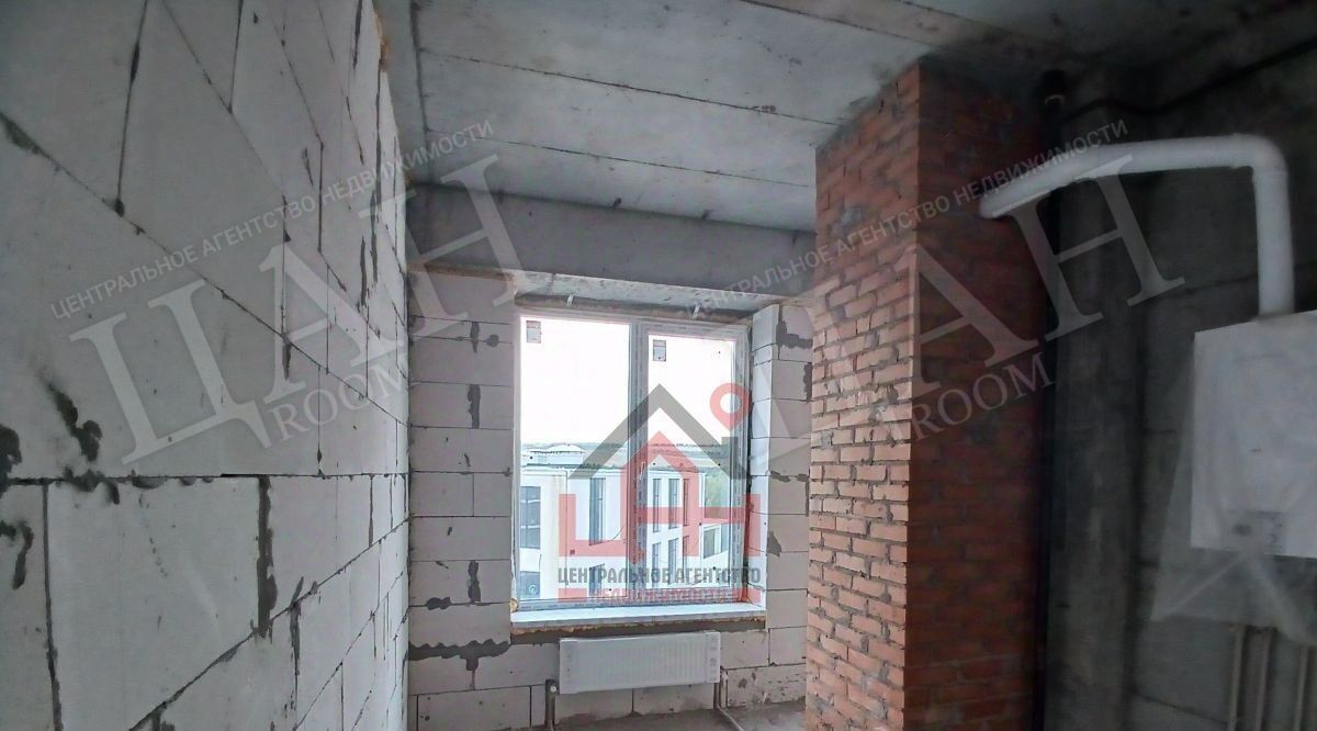 квартира г Ессентуки ул Октябрьская 8/1 фото 6