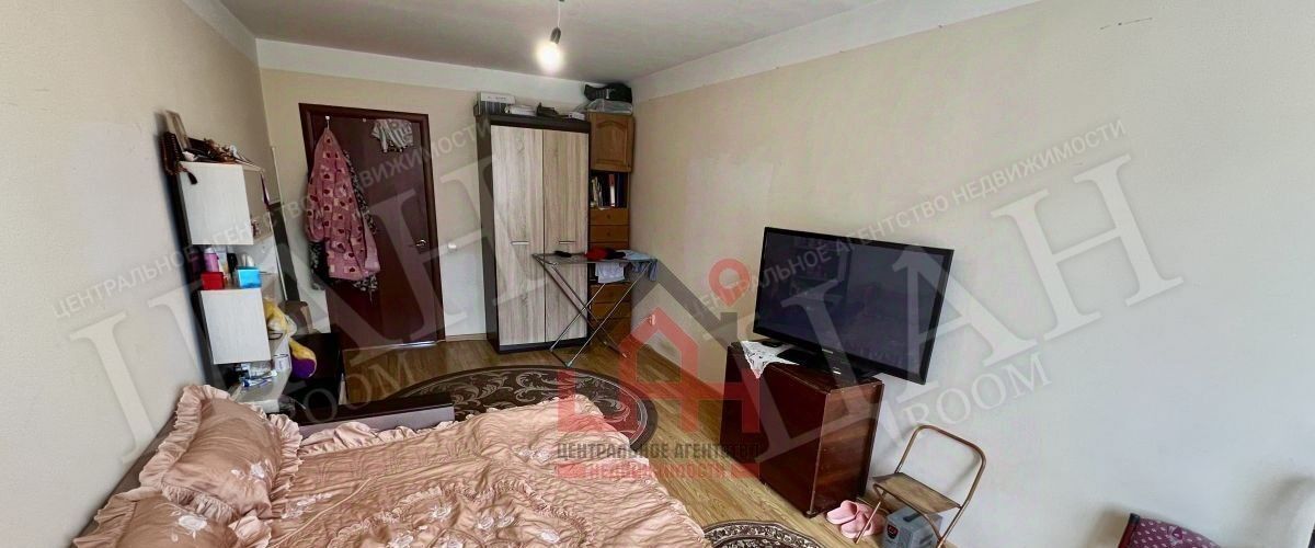 квартира г Ессентуки ул Белоугольная 20 фото 9