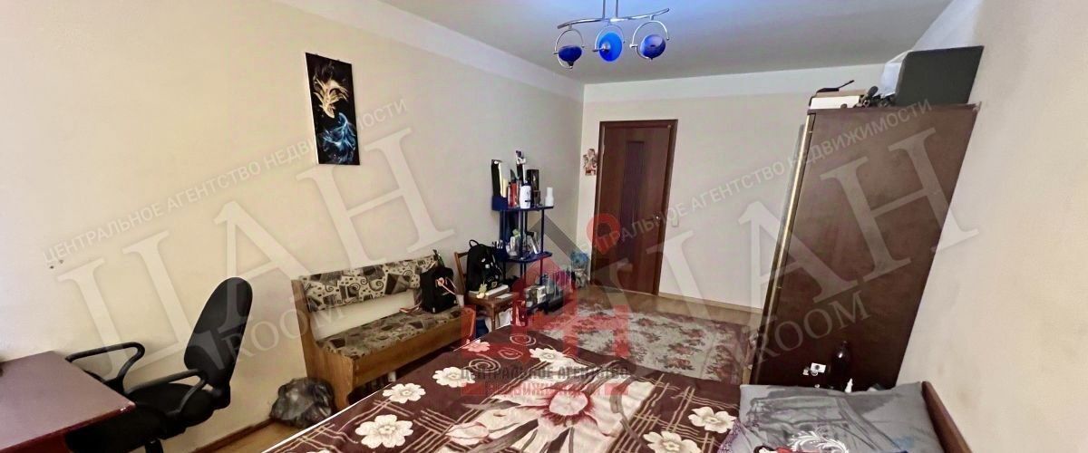 квартира г Ессентуки ул Белоугольная 20 фото 13
