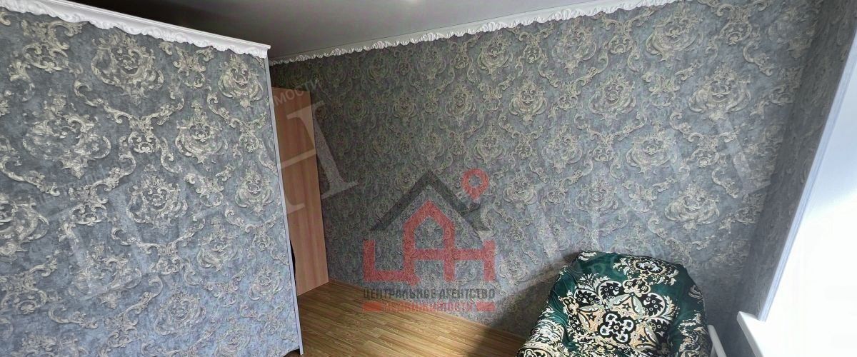 квартира г Ессентуки ул Белоугольная 20 фото 17