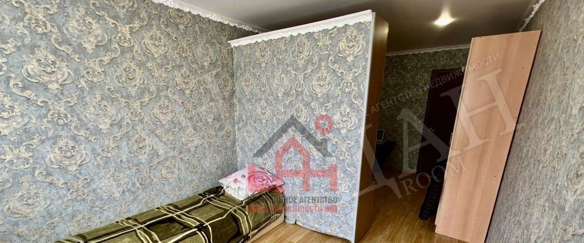 квартира г Ессентуки ул Белоугольная 20 фото 18