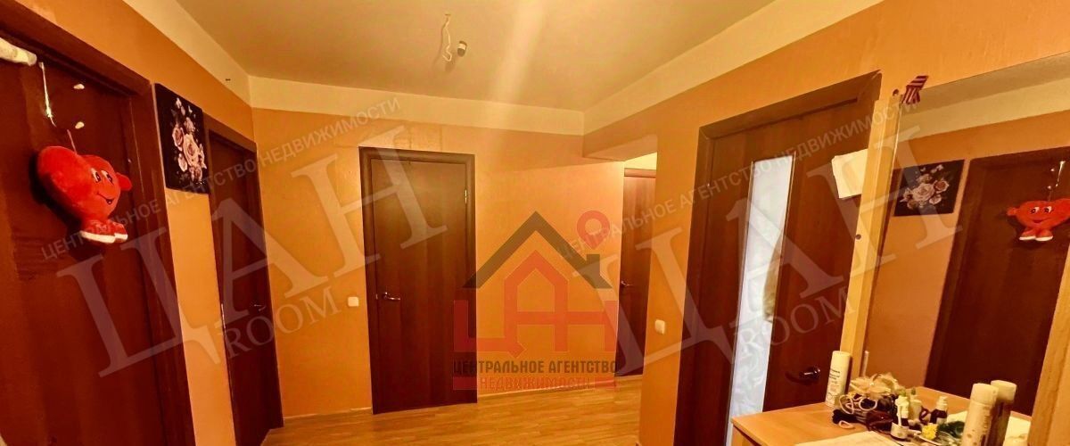 квартира г Ессентуки ул Белоугольная 20 фото 22