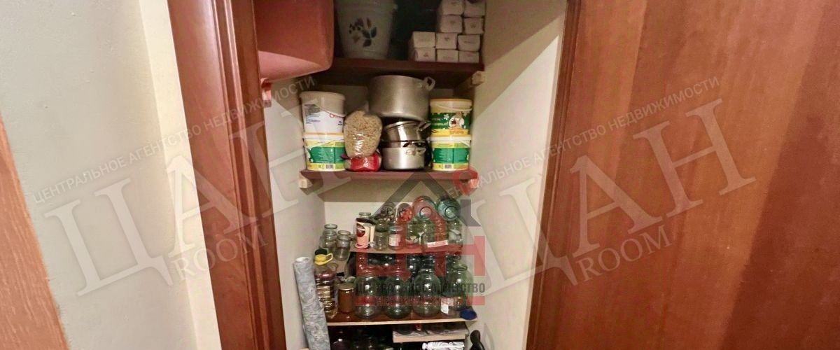 квартира г Ессентуки ул Белоугольная 20 фото 25
