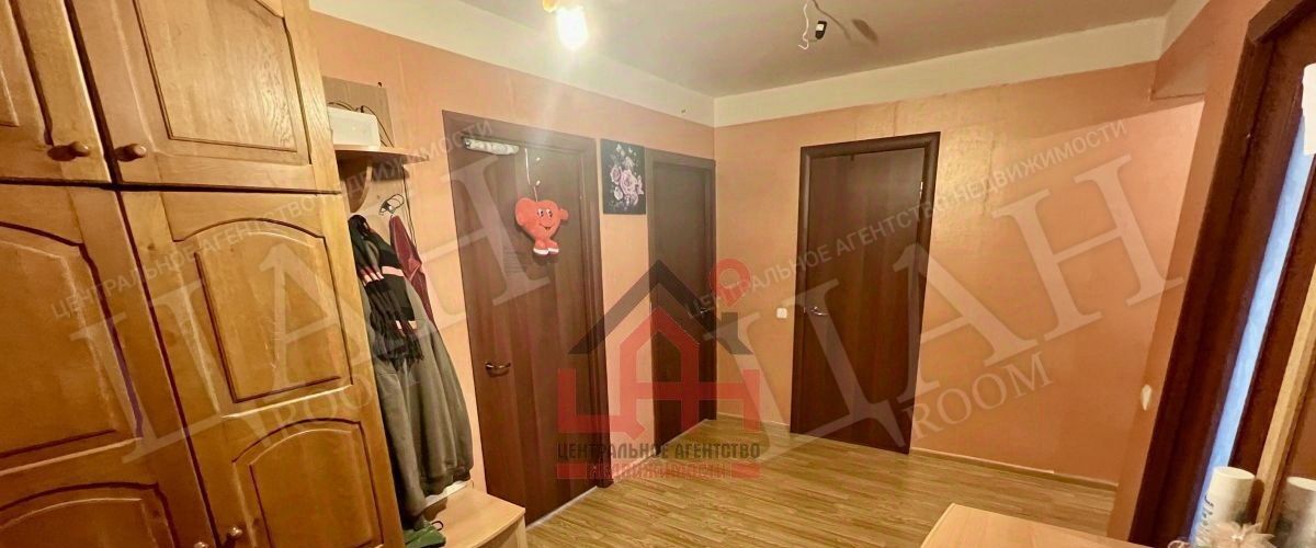 квартира г Ессентуки ул Белоугольная 20 фото 24