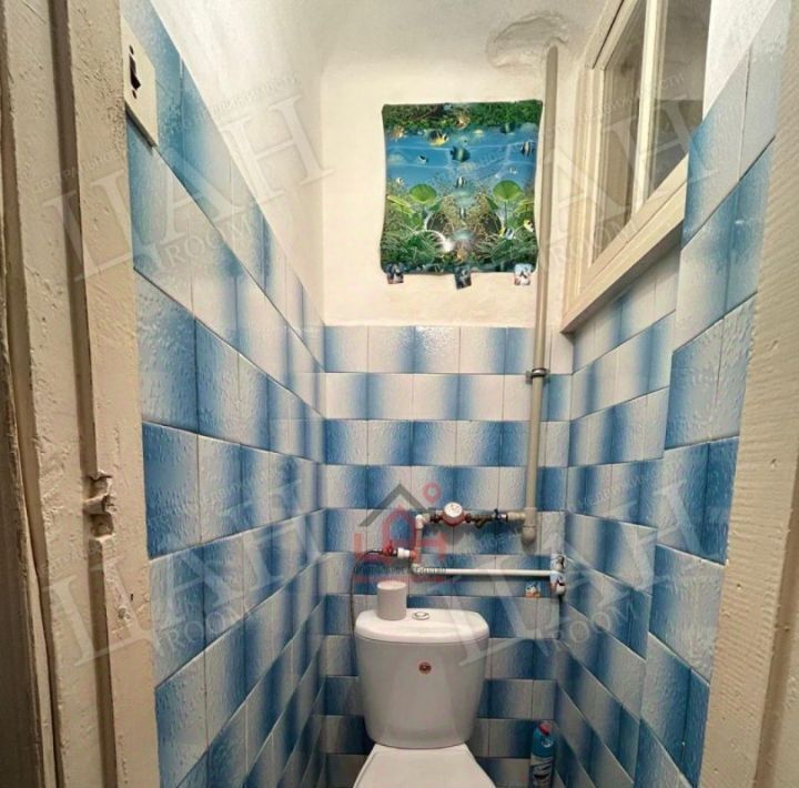 квартира г Ессентуки пер Менделеева 1а фото 7