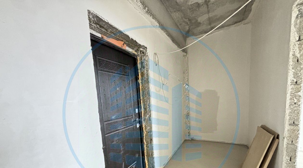 квартира г Ессентуки ул Никольская 19к/1 фото 6