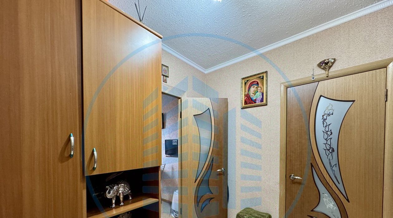 квартира г Ессентуки ул Кисловодская 20а фото 8