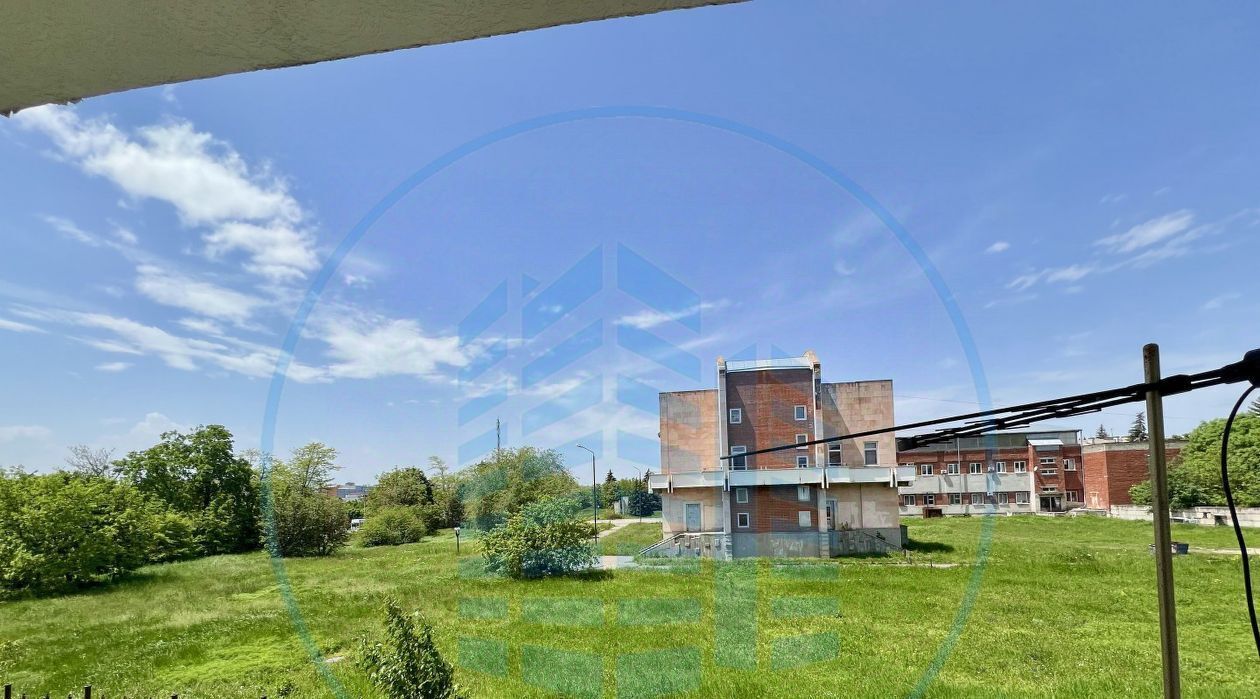 квартира г Ессентуки ул. Королева, 3В фото 6