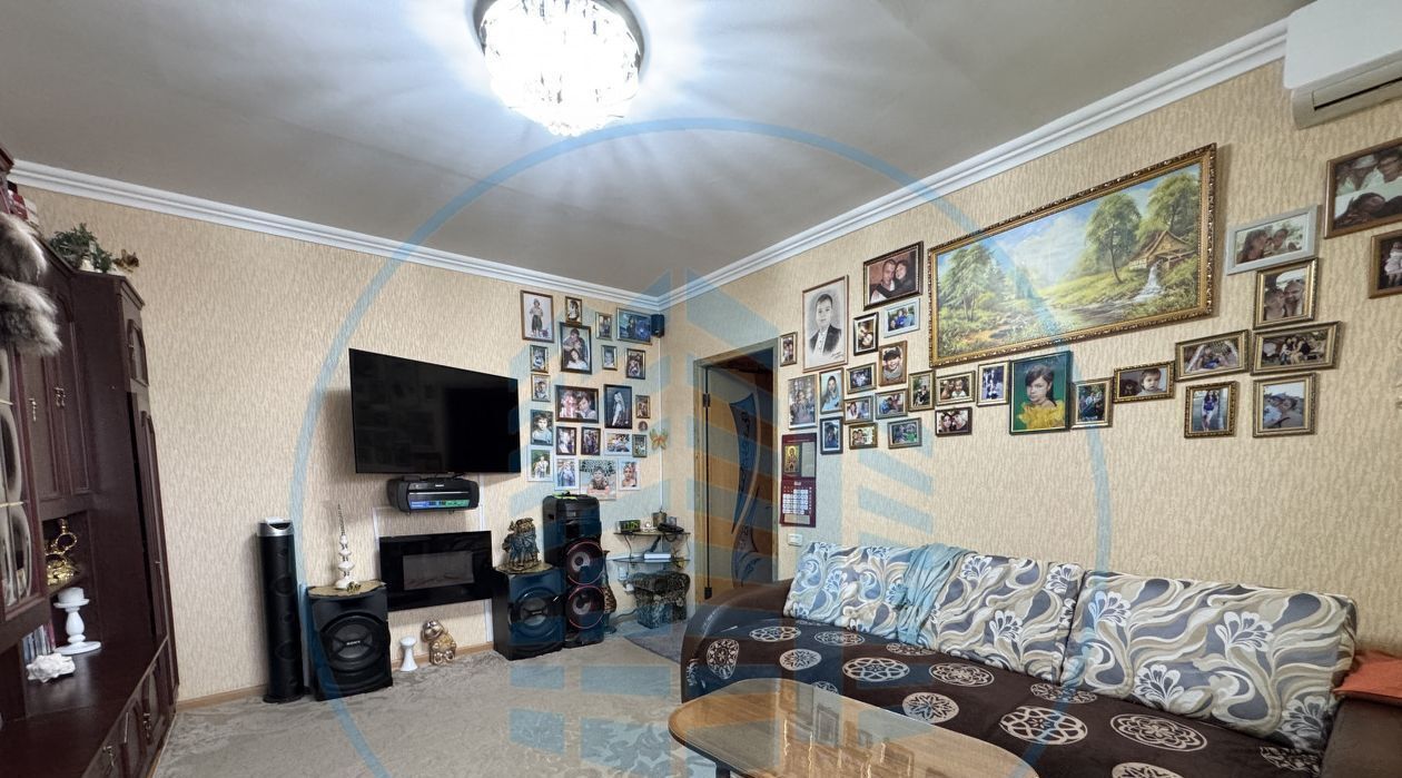 квартира г Ессентуки ул Кисловодская 20а фото 11