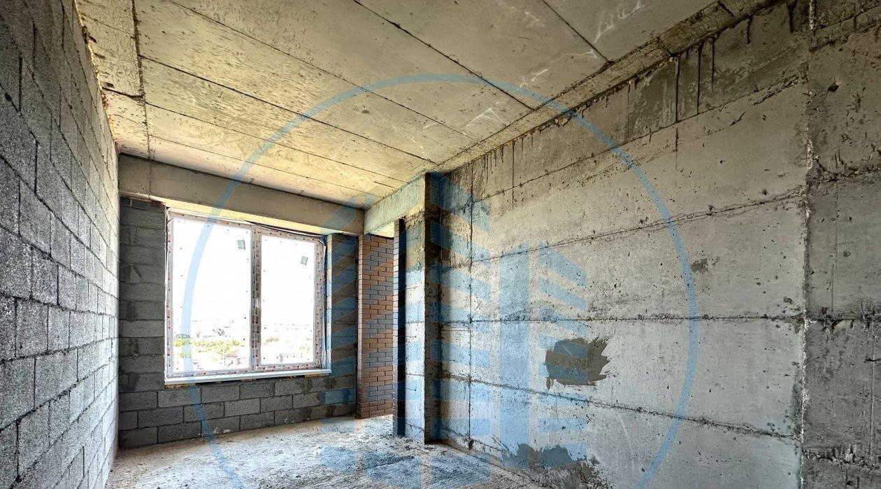 квартира г Ессентуки ул Октябрьская 8/2 фото 13