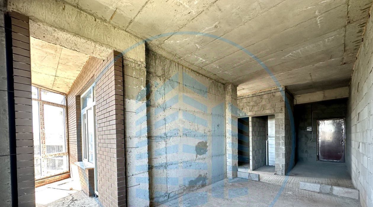 квартира г Ессентуки ул Октябрьская 8/2 фото 14