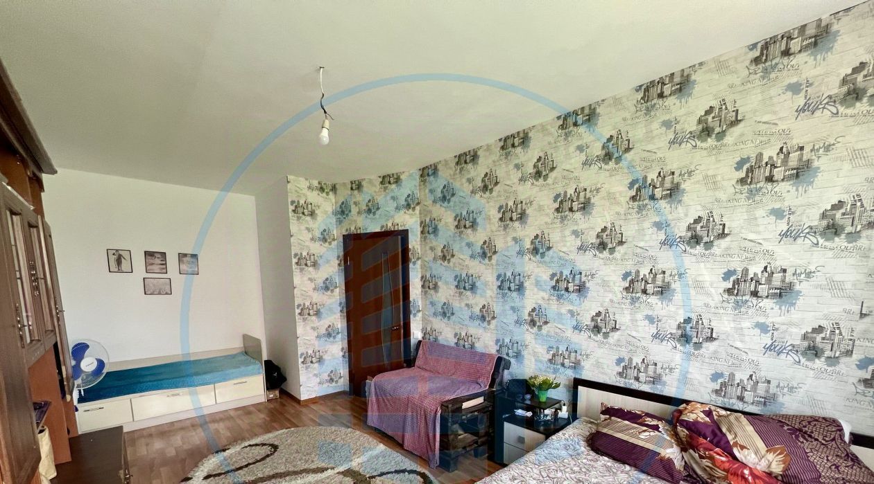 квартира г Ессентуки ул. Королева, 3В фото 12