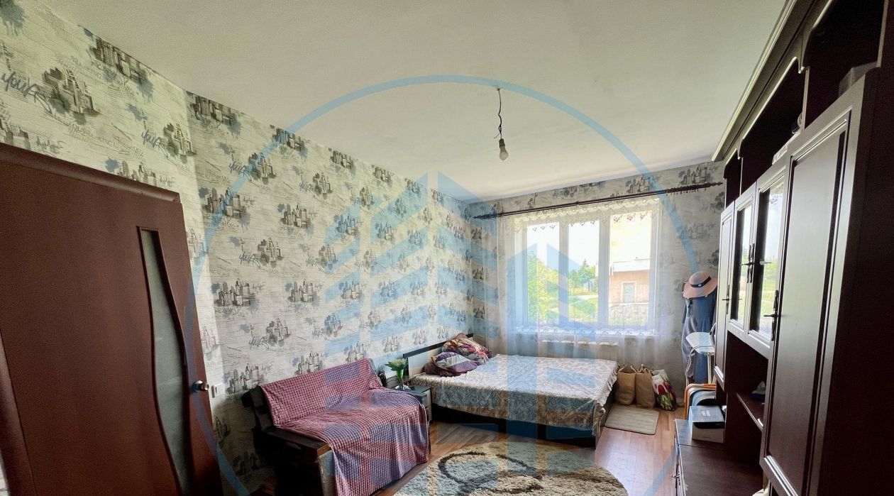 квартира г Ессентуки ул. Королева, 3В фото 11