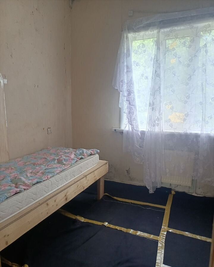 дом р-н Новомосковский г Новомосковск ул Клинский Родник 1 фото 7