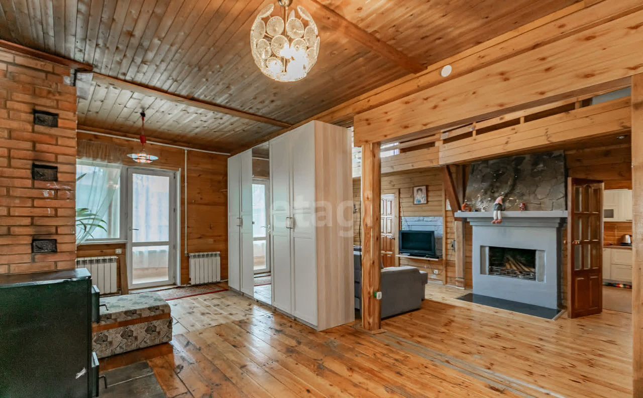 дом г Березовский сад тер коллективныйN55 Мебельщик 28 фото 7
