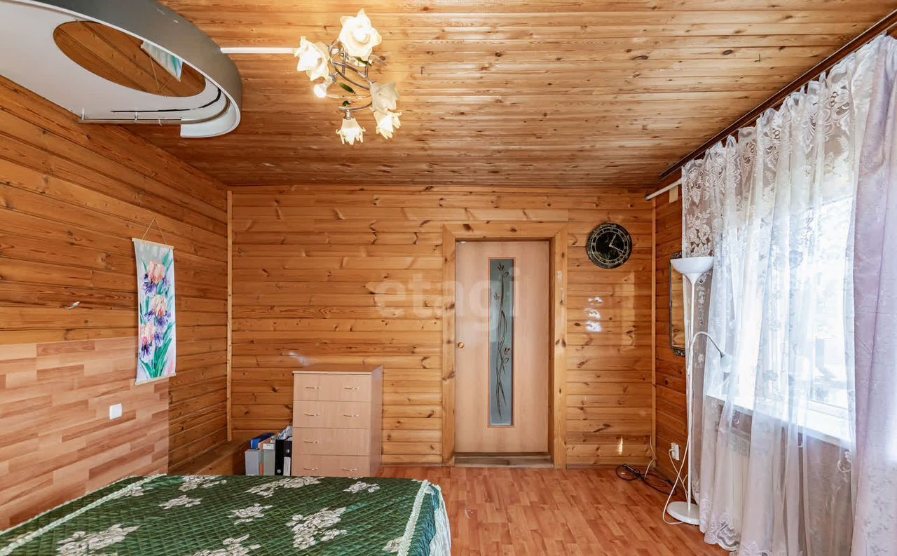 дом г Березовский сад тер коллективныйN55 Мебельщик 28 фото 28
