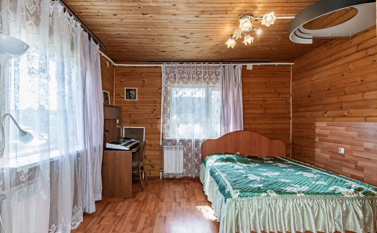 дом г Березовский сад тер коллективныйN55 Мебельщик 28 фото 27