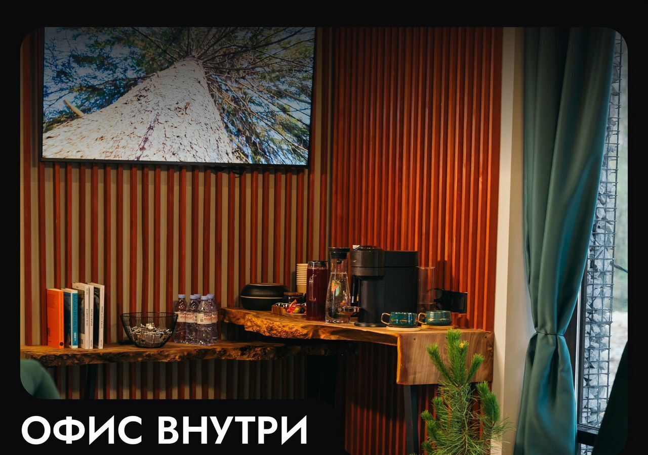 земля г Клин 54 км, эко-посёлок Ели эстейт, Новопетровское, Ленинградское шоссе фото 28