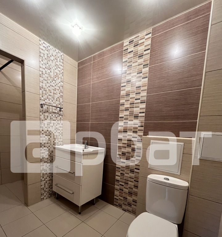 квартира г Кострома ул Костромская 96а фото 6