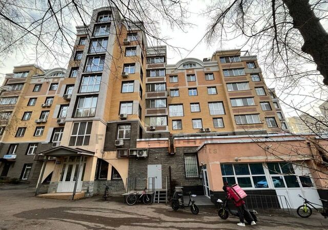 свободного назначения р-н Октябрьский ул Рихарда Зорге 70/2 фото