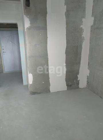 квартира г Пенза ул Шмидта ЖК «Новелла» Октябрьский район фото 6