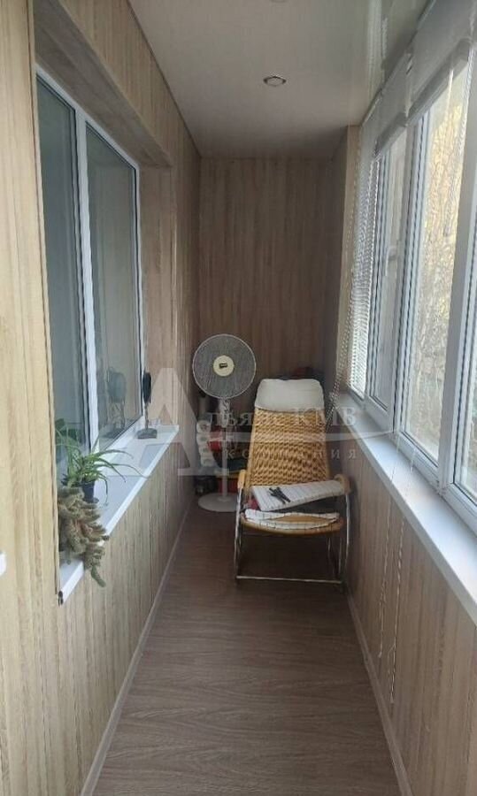 квартира г Георгиевск ул Салогубова 3 фото 8